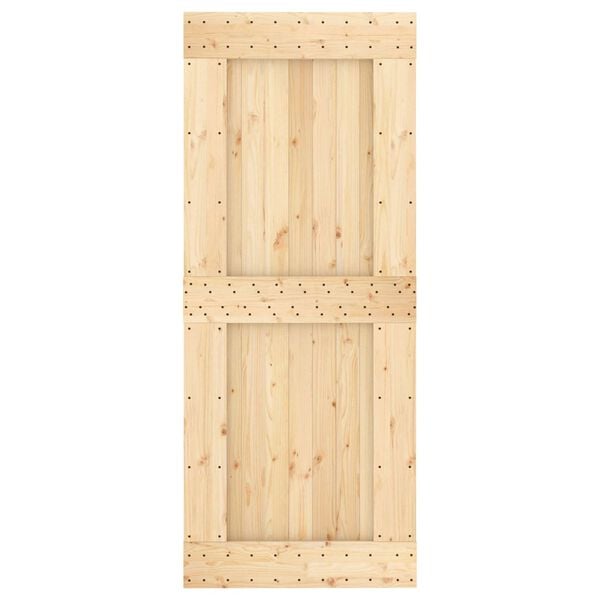 Visar produktbild 4 av 12