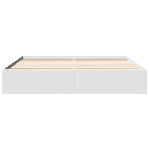 Visar produktbild 4 av 10