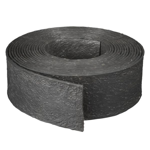 Visar produktbild 1 av 5