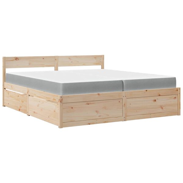 Visar produktbild 1 av 14