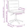 Produktminiatyrbild 10 av 10