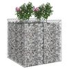 Produktminiatyrbild 3 av 11