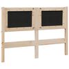 Produktminiatyrbild 6 av 11