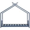 Produktminiatyrbild 4 av 9