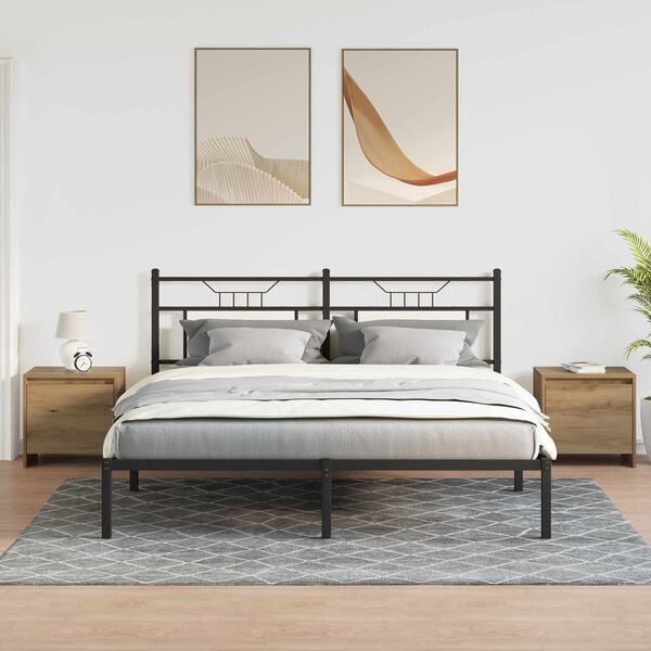 Visar produktbild 4 av 14