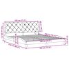Produktminiatyrbild 15 av 15