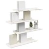 Produktminiatyrbild 3 av 11