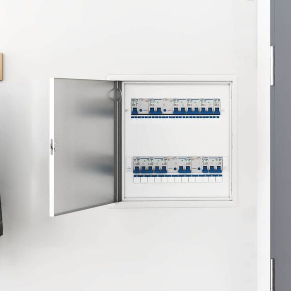 Visar produktbild 2 av 10