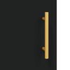 Produktminiatyrbild 10 av 13