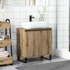Produktminiatyrbild 3 av 12