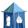 Produktminiatyrbild 13 av 17