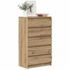 Produktminiatyrbild 3 av 12