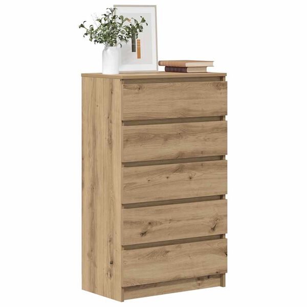 Visar produktbild 3 av 12
