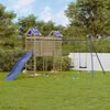 Produktminiatyrbild 2 av 11