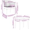 Produktminiatyrbild 10 av 11