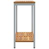 Produktminiatyrbild 6 av 11
