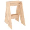 Produktminiatyrbild 4 av 9