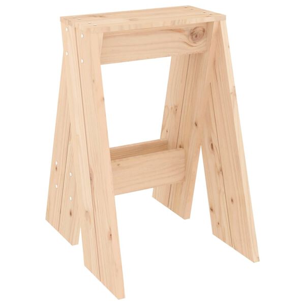 Visar produktbild 4 av 9