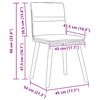 Produktminiatyrbild 9 av 9