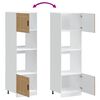 Produktminiatyrbild 8 av 14