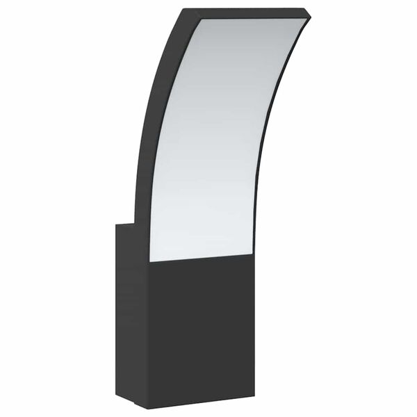 Visar produktbild 4 av 11