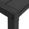 Produktminiatyrbild 9 av 10