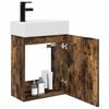 Produktminiatyrbild 3 av 11