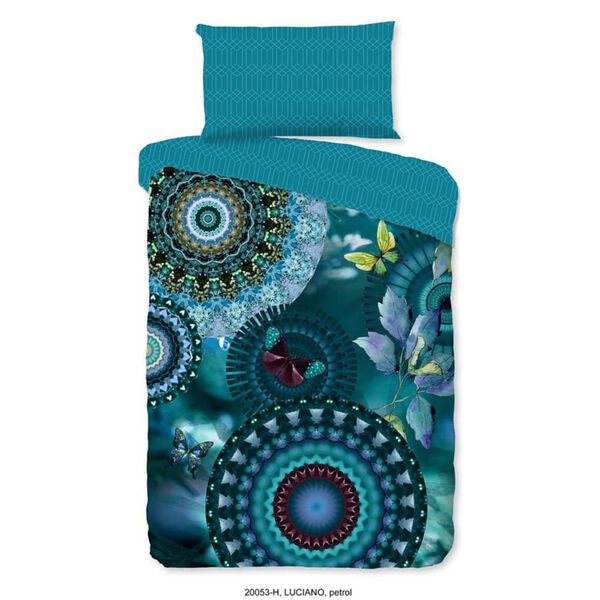 HIP P&aring;slakan Luciano 140x200/220 cm