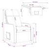 Produktminiatyrbild 10 av 10
