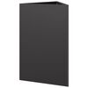 Produktminiatyrbild 8 av 12
