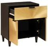 Produktminiatyrbild 2 av 12