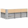 Produktminiatyrbild 8 av 13