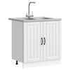 Produktminiatyrbild 3 av 11