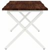 Produktminiatyrbild 5 av 12