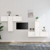 Produktminiatyrbild 2 av 11