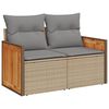 Produktminiatyrbild 7 av 17