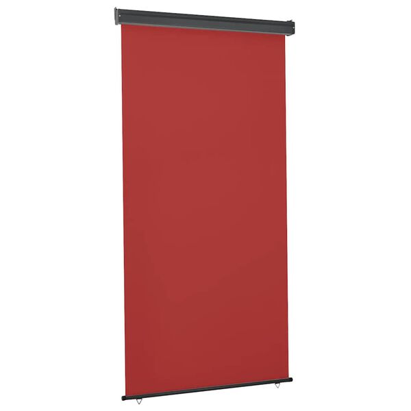 Visar produktbild 1 av 10
