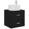 Produktminiatyrbild 5 av 13