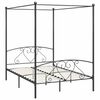 Produktminiatyrbild 2 av 5