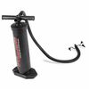 Intex Handpump Double Quick III 68615