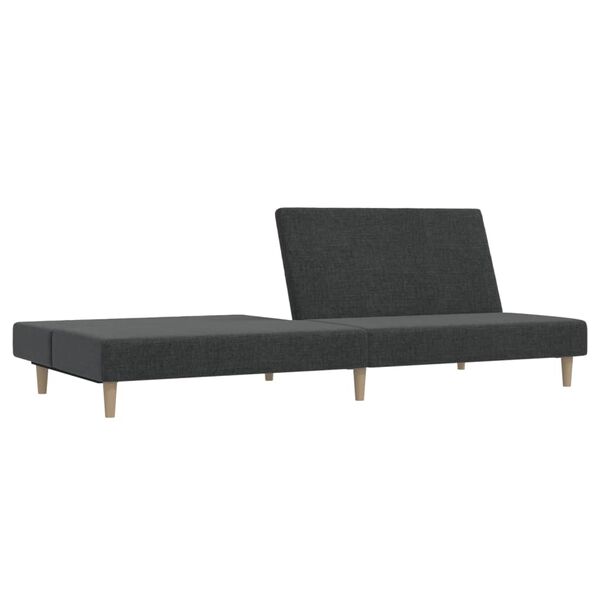 Visar produktbild 4 av 11