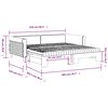 Produktminiatyrbild 12 av 12