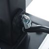 Produktminiatyrbild 8 av 11
