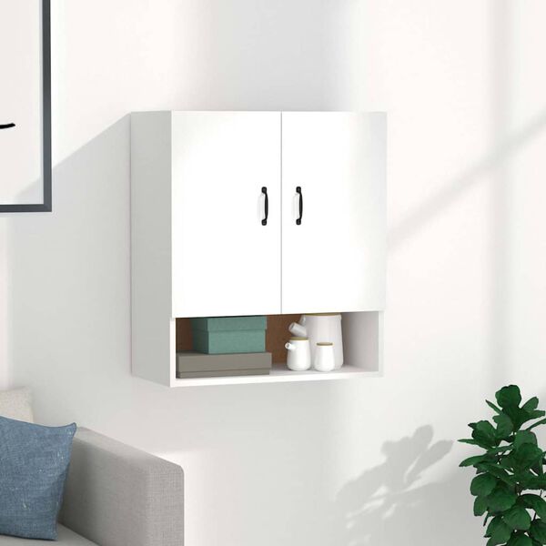 Visar produktbild 2 av 10