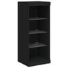 Produktminiatyrbild 8 av 17