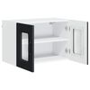 Produktminiatyrbild 6 av 14