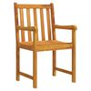 Produktminiatyrbild 3 av 8