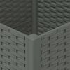 Produktminiatyrbild 6 av 8