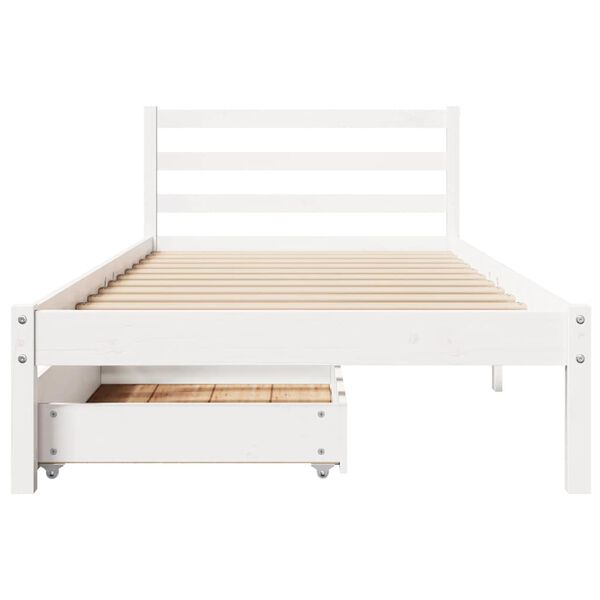 Visar produktbild 4 av 12
