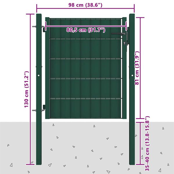 Visar produktbild 4 av 4